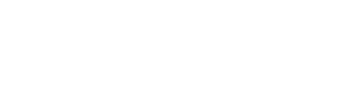 Removal Companies St John's Wood